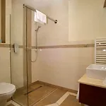 Hotel Arena 4*