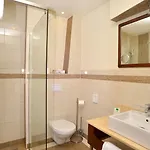 Hotel Arena