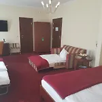 Arena Hotel 4*