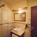 Arena Hotell 4*