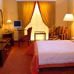 Hotel Arena