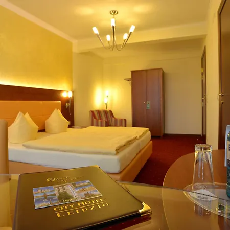Arena Hotel