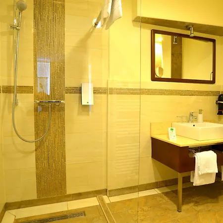 Arena Hotel 4*