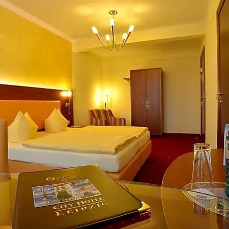 Arena Hotel