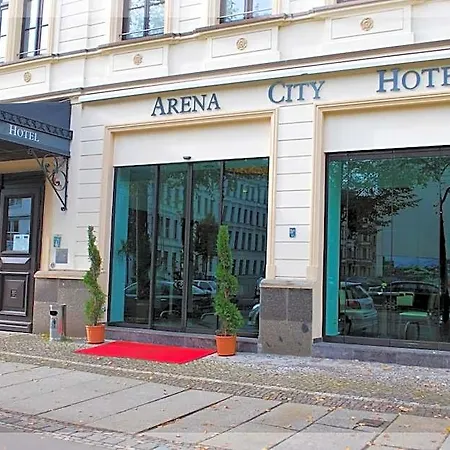 Arena
