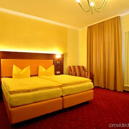 Arena City 4*